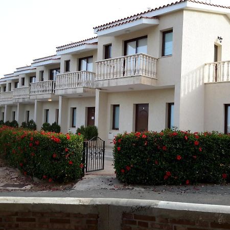 A&G Paisiou Luxury Maisonettes Agia Marina  Exterior foto